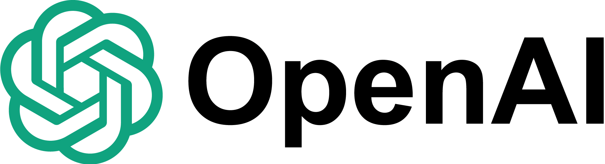 1681142315open-ai-logo.webp
