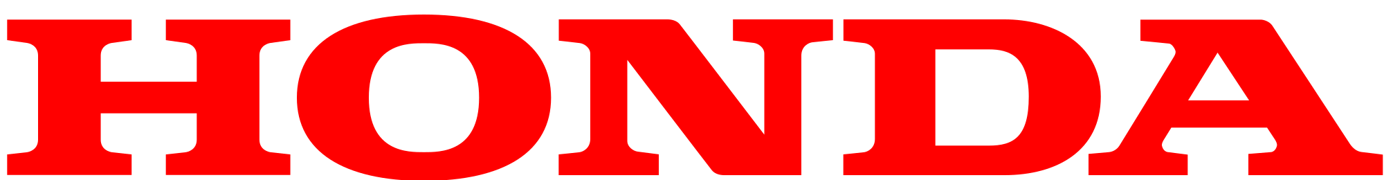 Honda_Logo.svg-e1748276287745.png