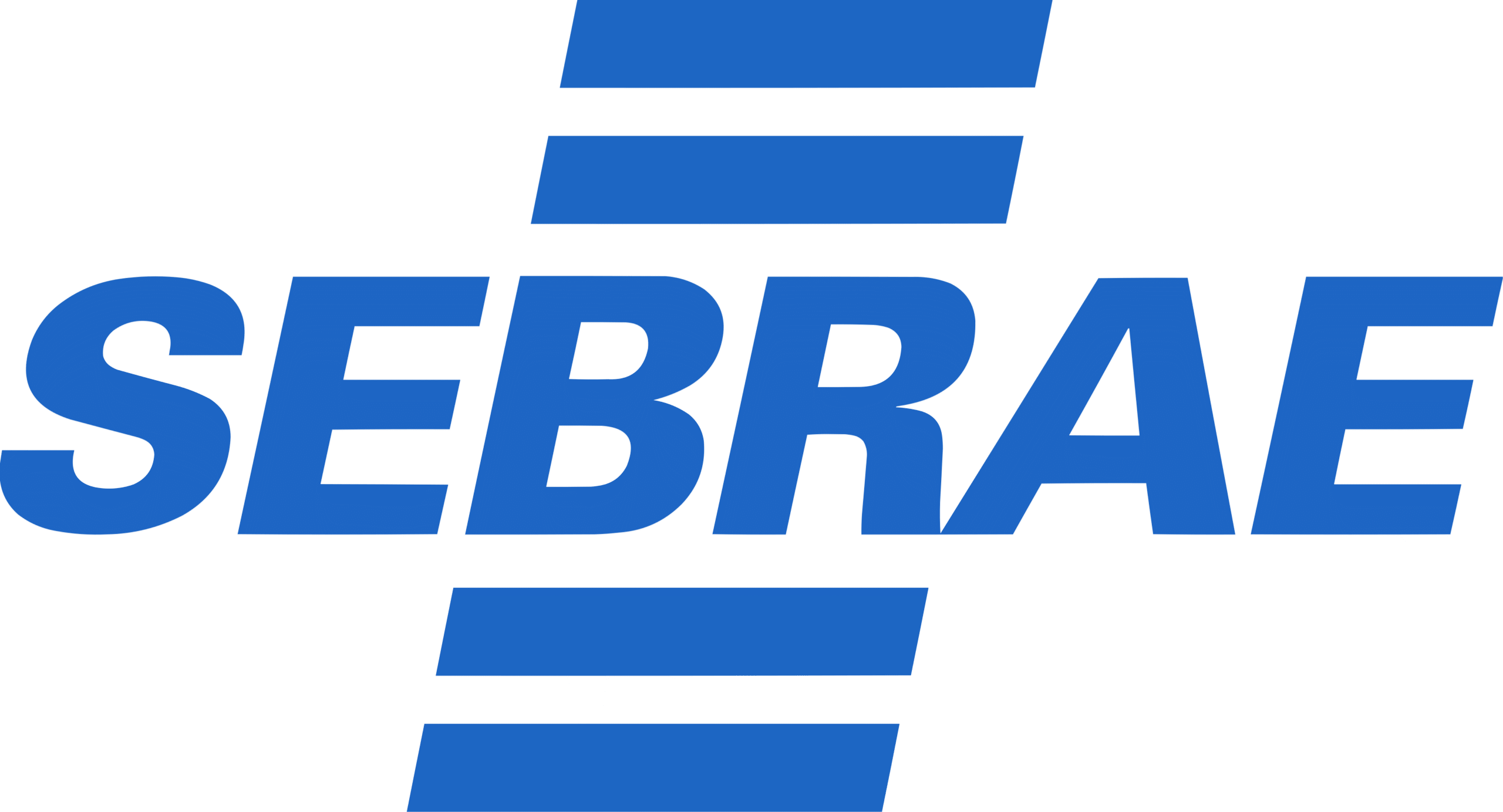 Sebrae.svg.png