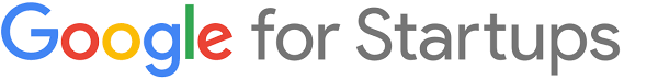 images-1.png