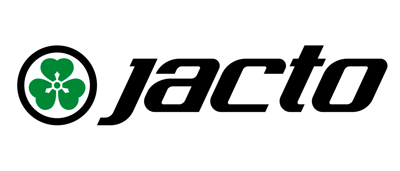 jacto-logotipo-principal-rgb-jacto-agricola.png