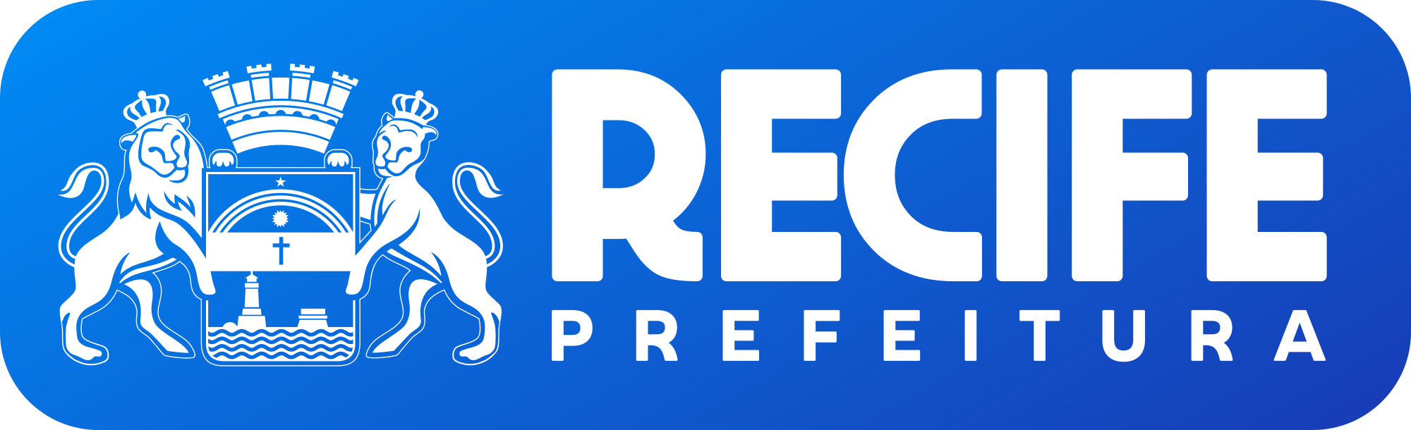 prefeitura-do-recife-e-governo-federal-assinam-ordem-de-servico-de-18-obras-de-encostas-que-vao-beneficiar-cerca-de-3-mil-pessoas.png