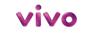 vivo-logo-nova-e1749161638339.webp